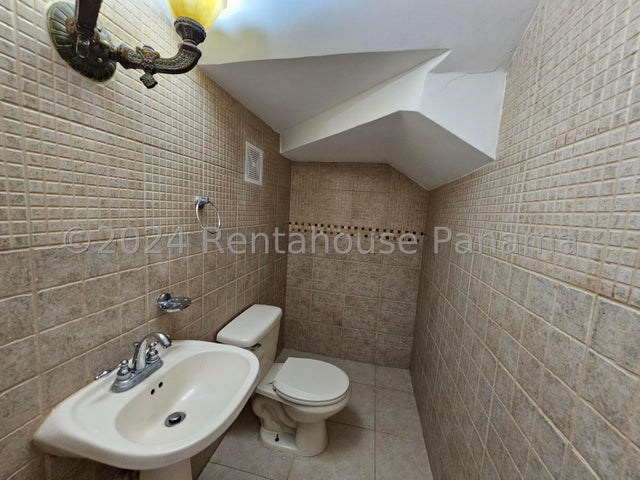 Beautiful Home - Hermosa Casa en Versalles